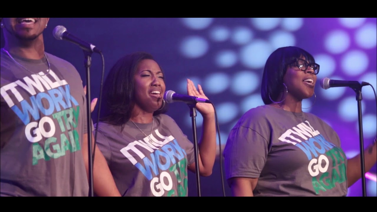 Watch You're Next In Line- Shirley Caesar (Cover) -Enrique Holmes on YouTube Watch You're Next In Line- Shirley Caesar (Cover) -Enrique Holmes on YouTube