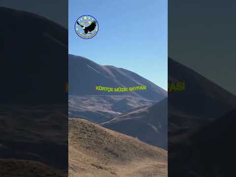 Duygusal Kürtçe WhatsApp durum videoları için abone olmayı unutmayin lütfen