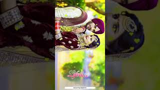 Glorious Gallan Love Whatsapp Status