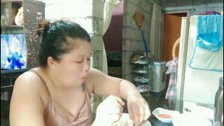 Naupload Q Agad Mali Ung Pag Edit Kobicolanangsimplessna