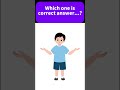 MECHANISM #shorts #ytshorts  #quiz #engineering