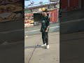 ٢٢ يونيو ٢٠٢٥ ٢٢ يونيو ٢٠٢٥
