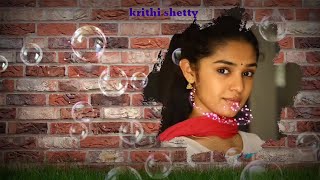 How To Make Birthday Video Editing In Kinemaster Bangla Tutorial New Trending Status screenshot 4