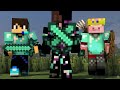 zCessx vs SM + Hackers 