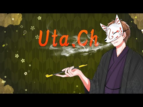 【看板系VTuber】第243回　トリックを組んでみようじぇって話【飲酒雑談】