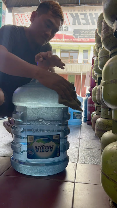 Kuat selalu pren #lakilaki #cobaanhidup #katakatabijak #storywa #storywakeren #statuswhatsapp #short