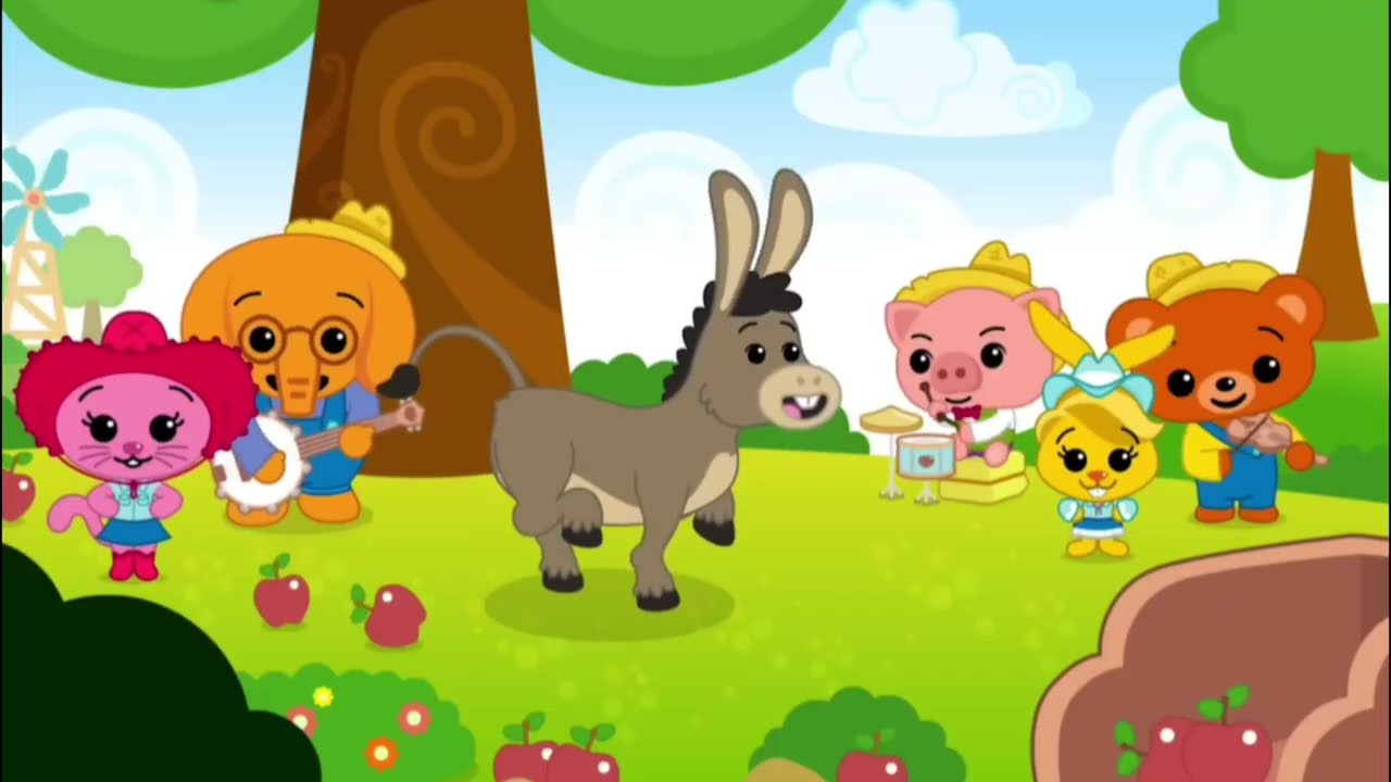 Plim Plim Songs Effects | Plim Plim Effects | Plim Plim | After Edit