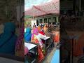 School Girls || Gadwali Song ||  Short Video || Uttrakhand Culture