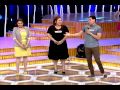 THE SINGING BEE February 6 2015 Teaser THE SINGING BEE February 6 2015 Teaser