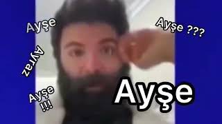 Poyrazın arkadaşı Şok))