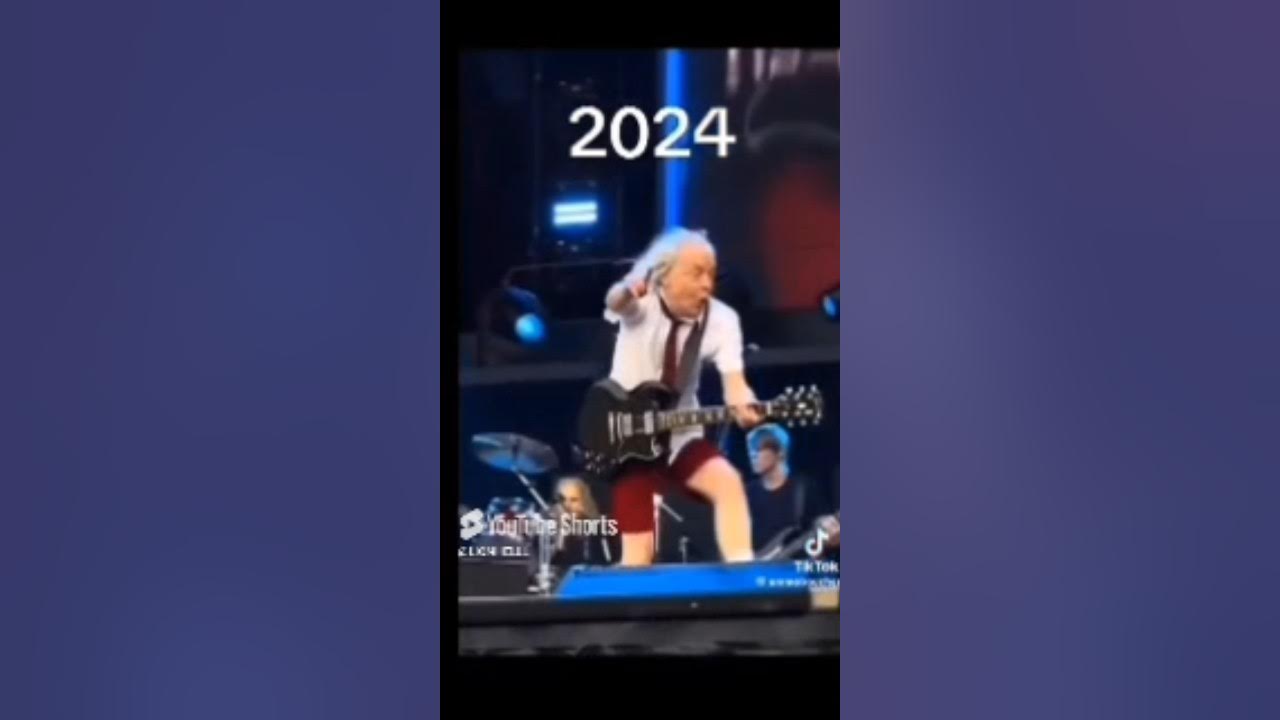 🇦🇺ACDC HIGHWAY TO HELL😀REMIX 7 ODD TIMES😀NOT 1-2-1-2 SORRY😀TRANSLATION 7 LANGUAGES🇫🇷🇨🇳🇮🇳🇪🇸🇮🇹😀HARD 🇦🇺ACDC HIGHWAY TO HELL😀REMIX 7 ODD TIMES😀NOT 1-2-1-2 SORRY😀TRANSLATION 7 LANGUAGES🇫🇷🇨🇳🇮🇳🇪🇸🇮🇹😀HARD