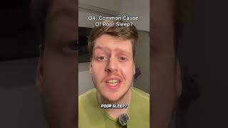 TikTok “Science” Gives Me Digestion Problems