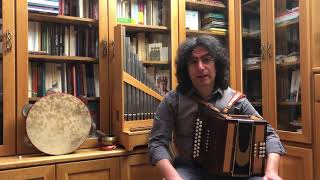 Sancyberie Video Di Roberto Lucanero