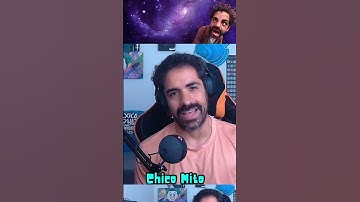 Thumbnail of 🔥¿Manu Chao o Santa Fe Klan? ¿Quién es más grande? #música #estreno #basuraosabrosura #santafeklan