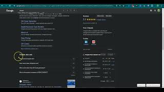 Pearl Lemon Case Study: How We Rebuilt Unicode’s SEO After a $22M Rebrand (Beaconstack → Unicode)