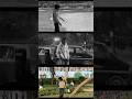 Rafta Rafta Vo Mere Hasti Ka Sama 🥀🙂 Edit Video | #shortsfeed #ytshorts #viral #trending #short