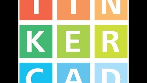 LCMS Borges - TinkerCAD - Chess Pawn