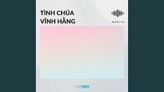Tình Chúa Vĩnh Hằng