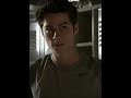 #teenwolf #stilesstilinski #dylanobrien #edit
