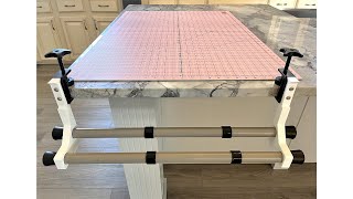 Rack N Roll Tutorial