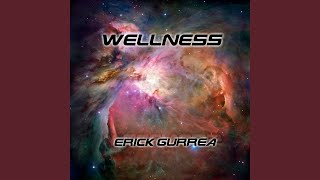 Trapthon - Erick Gurrea