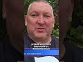 Agresja na Śląsku! Schemat z Zachodu Już Tworzy Problemy?