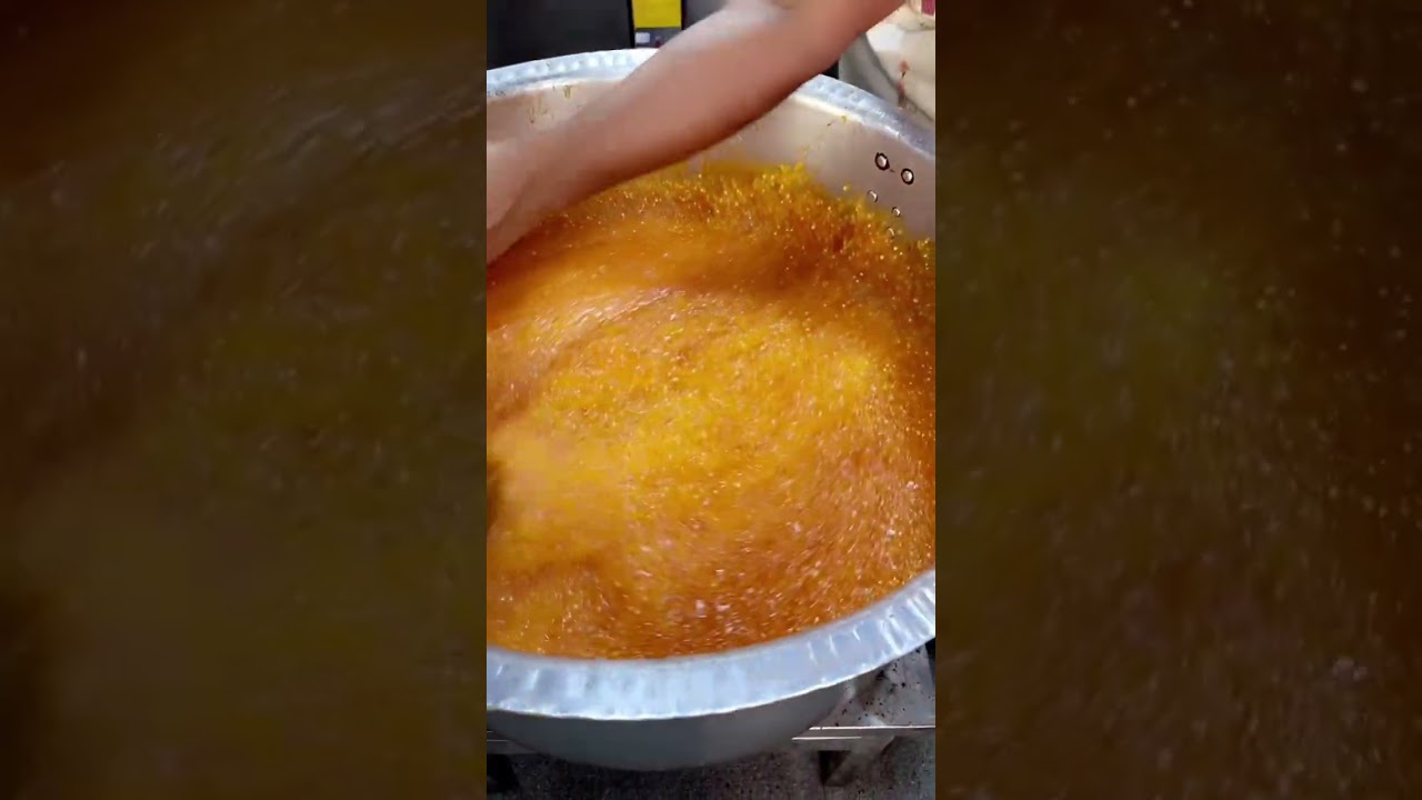 طريقة ومكونات الساقو على الاصول