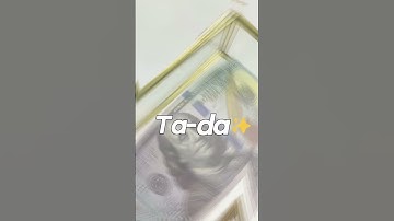 Unbreakable: Watch Our Shatter-Proof Security Film in Action! 💪