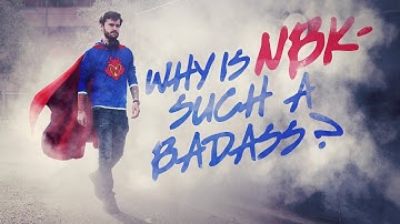 G2 Esports: Why is NBK- such a badass?