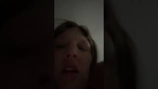 Winterizing While Wearing Air Cast And Using Crutchesgoing Outside