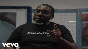 JazzduMétro Media - Public Safety Message(The Pickpockets Song)