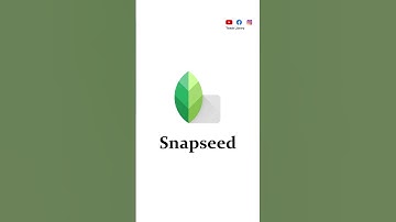 Best Photo Editing Apps You Must Have In 2023 (iPhone/Android)