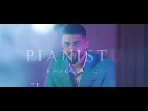 SORIN JR - LASA TIMPUL SA VORBEASCA I Official Video