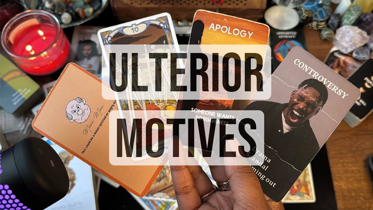 PISCES ♓️ They Used To PITTY You! Now They Look Up To You!!! 🧠 ~ PISCES TAROT READING📚