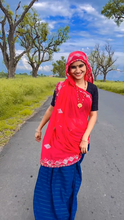lejo rashiya re rumal #gujratifailoagestatud #gujaratibewafasong #guajrati #guj #gujratirimixtimli