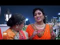 مسلسل رحلة لاكشمي 2 الحلقة 129 أقوى مشهد وياك مسلسل رحلة لاكشمي 2 الحلقة 129 أقوى مشهد وياك