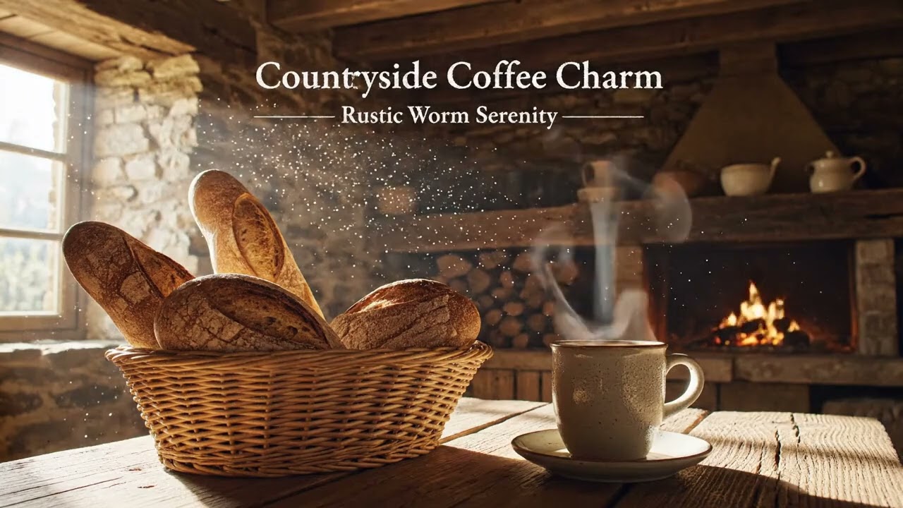 Late Night Vibes – Vinahouse Chill Session