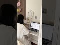This AI Tool Writes My Essays &amp; Summarizes Readings | College Study Hack