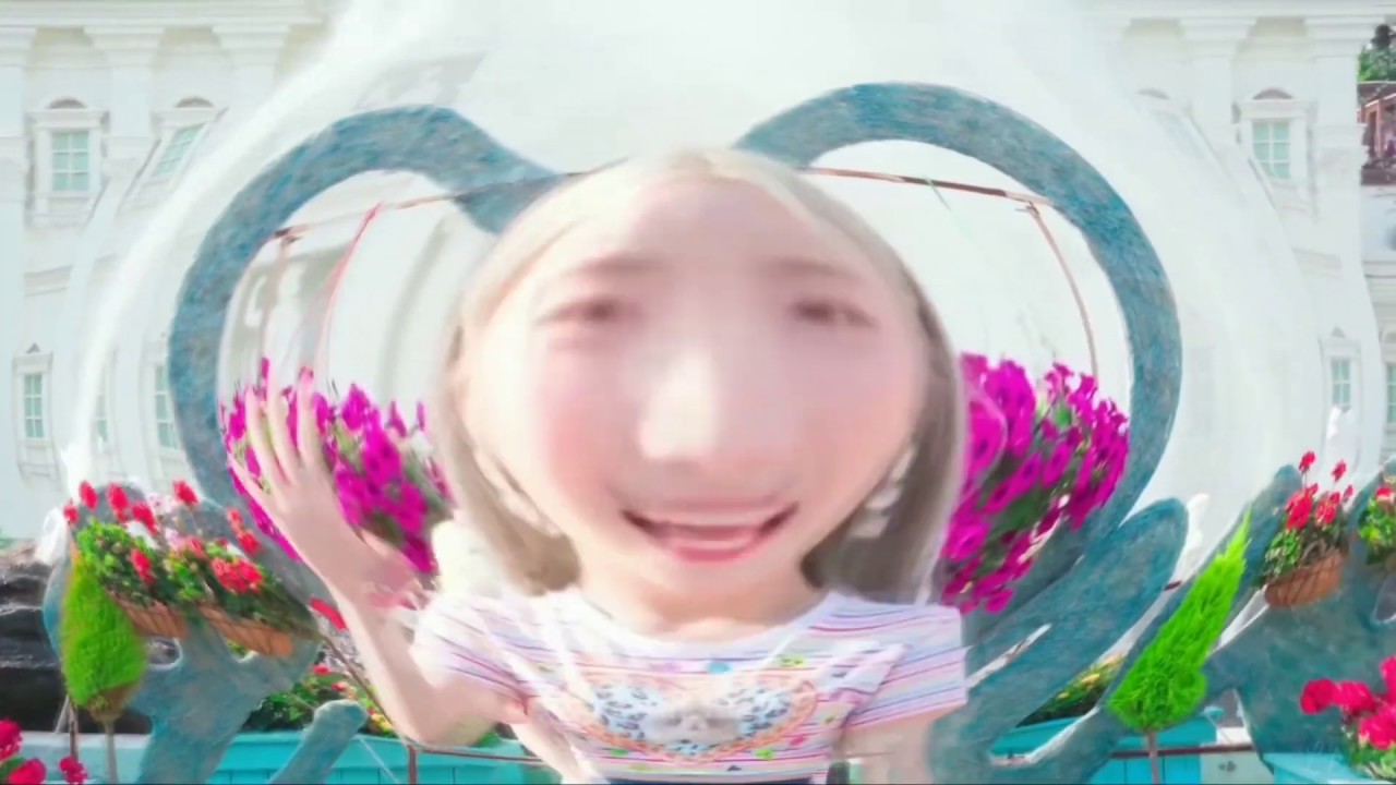 SaTuRdAy - gWiYoMi SoNg | LD15