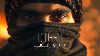 C Deep Music - Ethnic & Deep House Mix 2024 [Vol.31]