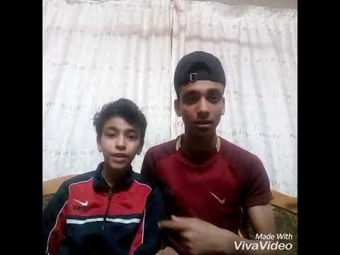 اغنية لاء لاء الجديدة