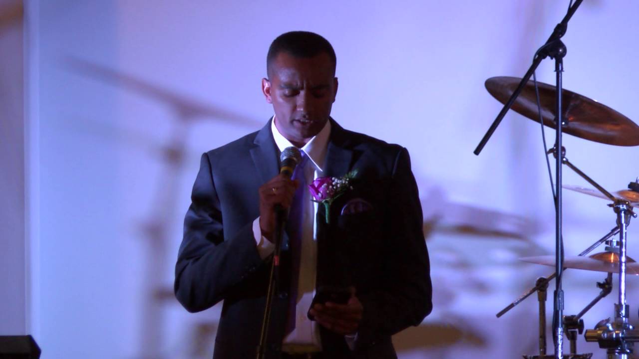 Brockton Cape Verdean Gala (73016) YouTube