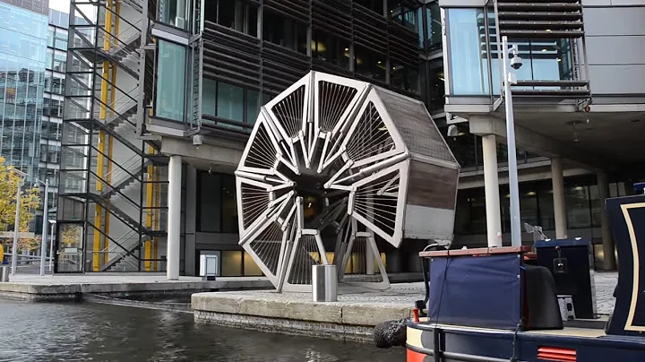 Amazing Inventions You Need to See | Ultimate Gadget Compilation