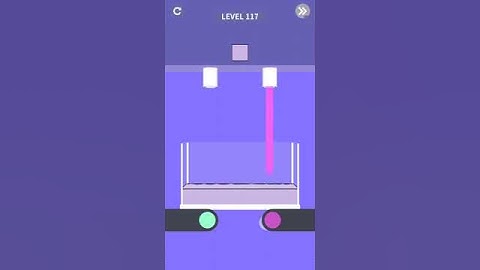 Home Fix 3D Level 117