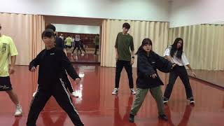 1081127HIPHOP社課1