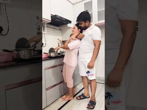 husband ne wife ka Gala dabakar murder kiya #baby #love #funny #viral #shorts