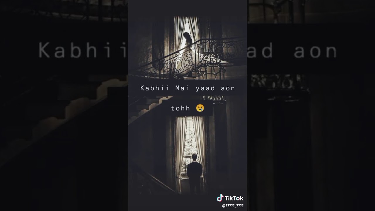 Whatsapp Romentic Song Status Romantic Song Tiktok Video Whatsapp