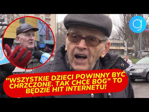 Wideo: Czy dzieci powinny być owijane?