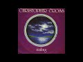 Christopher Cross - Sailing (1979)