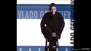 Video voorbeeld van "Vlado Georgiev feat Niggor - Tropski bar - (Audio 2001)"